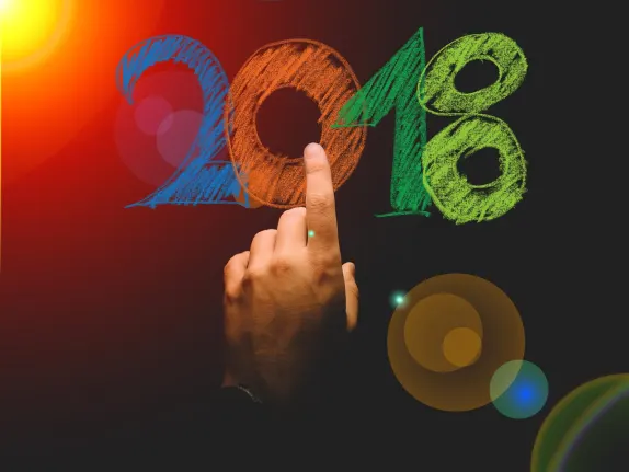 Winstler Casino Tugi